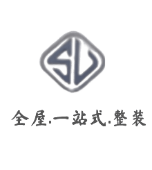 潮州市顺利装修公司