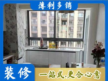 潮州市定制衣柜鞋柜餐边柜23.jpg